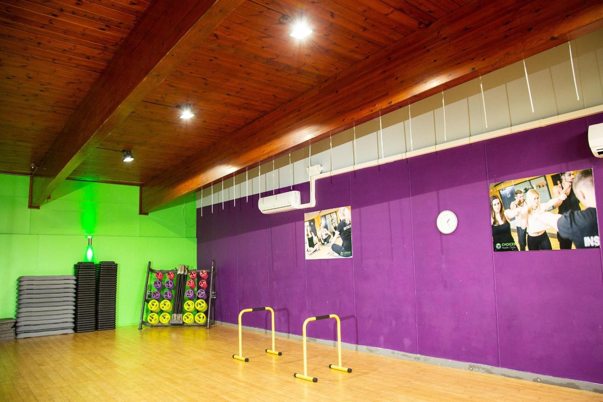 ווינדרמר Ridgway Lodge מראה חיצוני תמונה